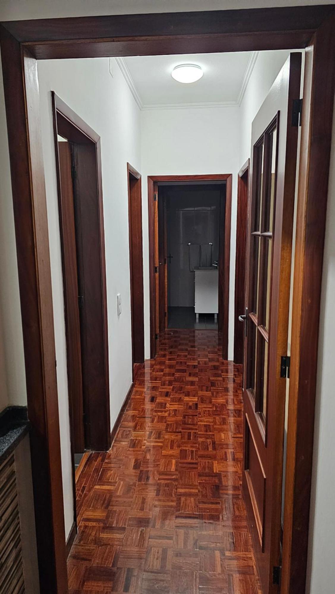 Inmaculado Apartment Фуншал Екстер'єр фото