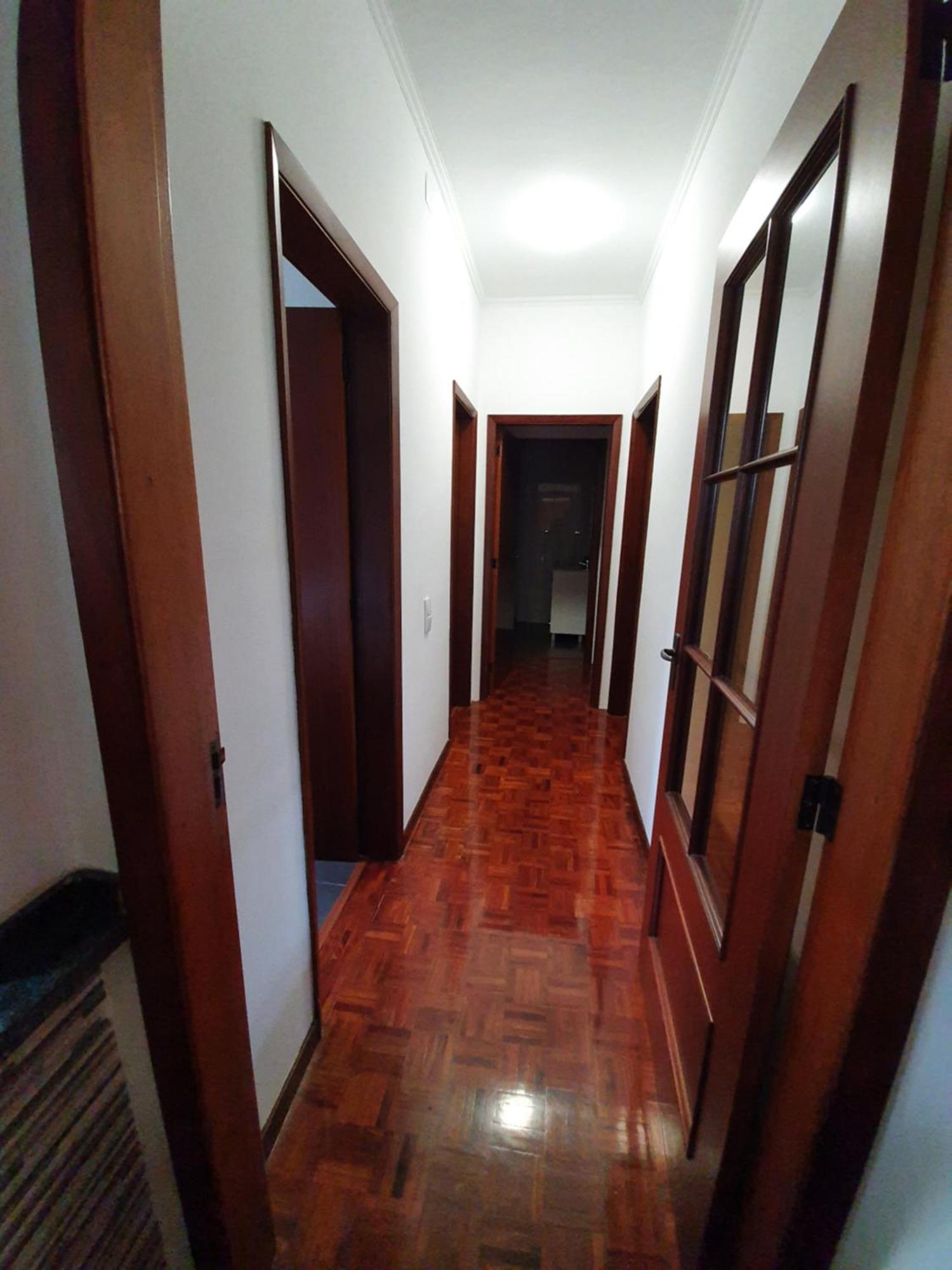 Inmaculado Apartment Фуншал Номер фото